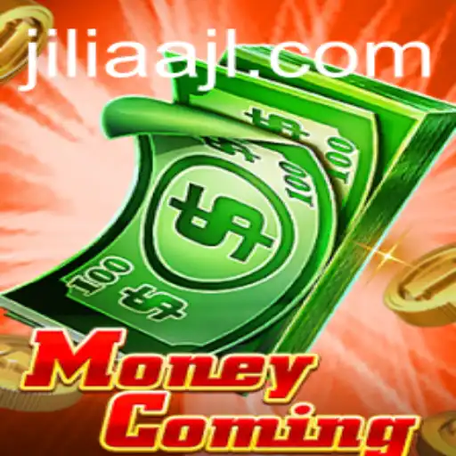 Discover the Thrilling World of MoneyComing: An In-Depth Look at the Innovative Game with JILIAA