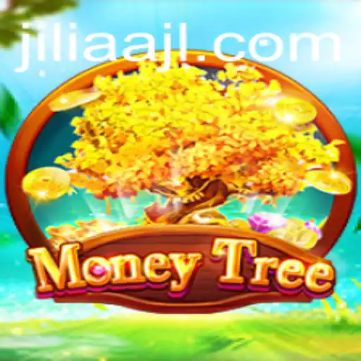 MoneyTree: An Engaging New Game with JILIAA Technology