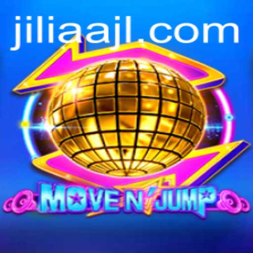 MovenJump: The Exciting New Game Taking the World by Storm