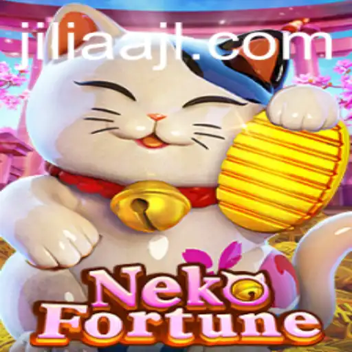 Exploring the Enchanting World of NekoFortune: A Journey Through JILIAA