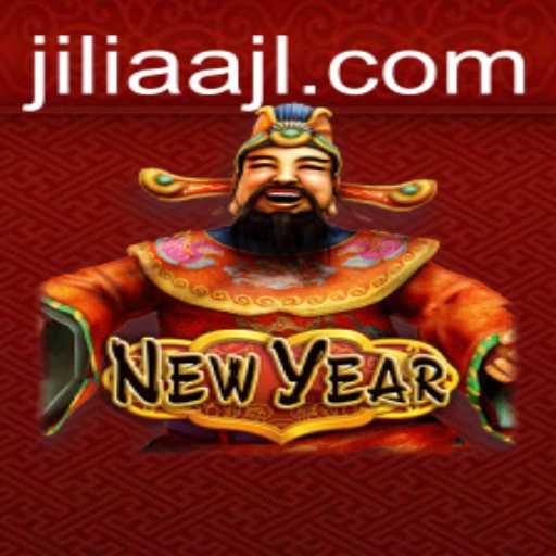 NewYear: A Captivating Game Experience with JILIAA