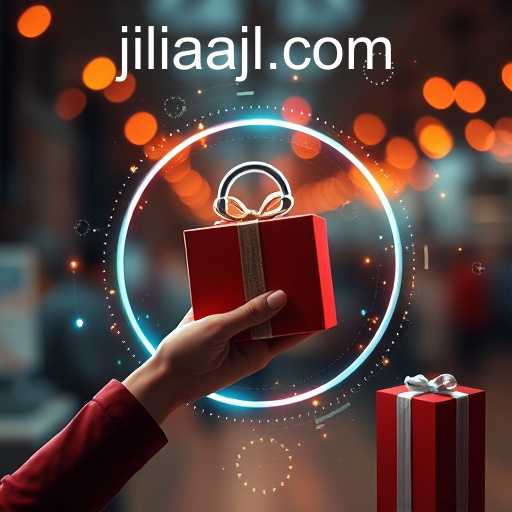 Exploring The Importance of Exclusive Offers with JILIAA