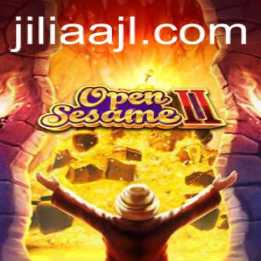 Exploring OpenSesameII: The Next Evolution in Interactive Gaming with JILIAA