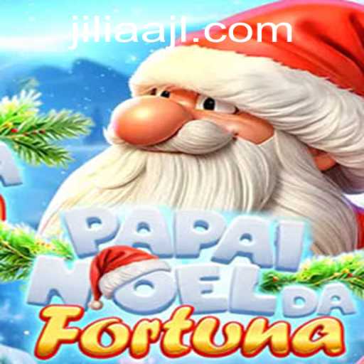 Discover the Excitement of PapaiNoeldaFortuna with JILIAA