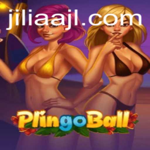 Exploring Plingoball: The Exciting New Sport Taking the World by Storm