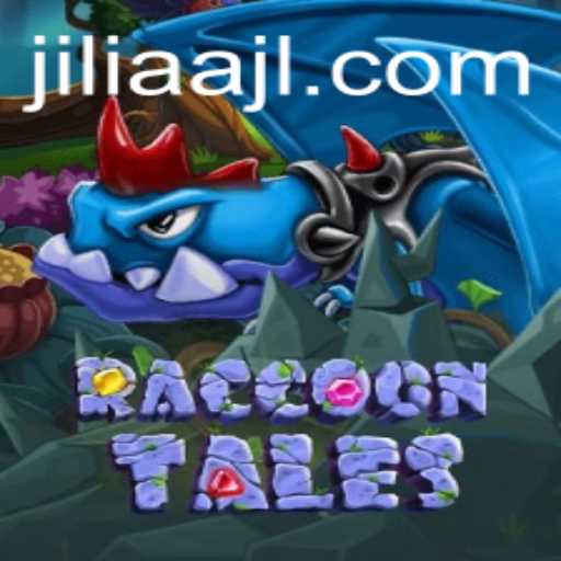 Exploring the Enchanting World of RaccoonTales and the Mystery of JILIAA