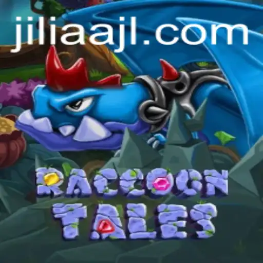 Exploring the Enchanting World of RaccoonTales and the Mystery of JILIAA