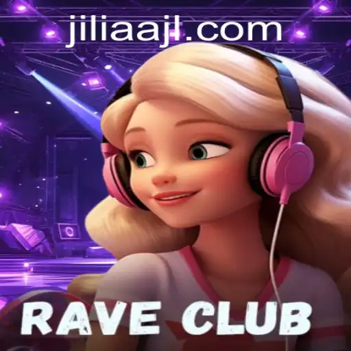 Unveiling RaveClub: The Game Revolutionizing Nighttime Entertainment