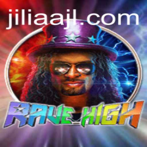 RaveHigh: Exploring the Digital Excitement with JILIAA