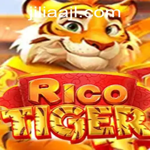 Delving into the Exciting World of RicoTiger: The Game Revolutionizing Interactive Play