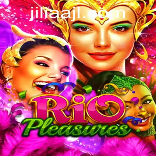 Exploring the Exciting World of RioPleasures and Its Unique Gameplay