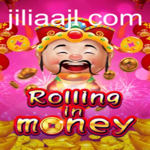 Exploring the World of RollingInMoney: A Modern Gaming Adventure with JILIAA