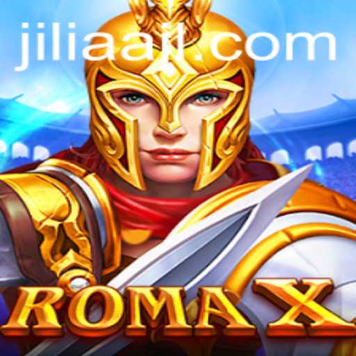 RomaX: A Thrilling New Adventure with JILIAA