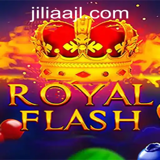 Discover the Exciting World of RoyalFlash: A Comprehensive Guide