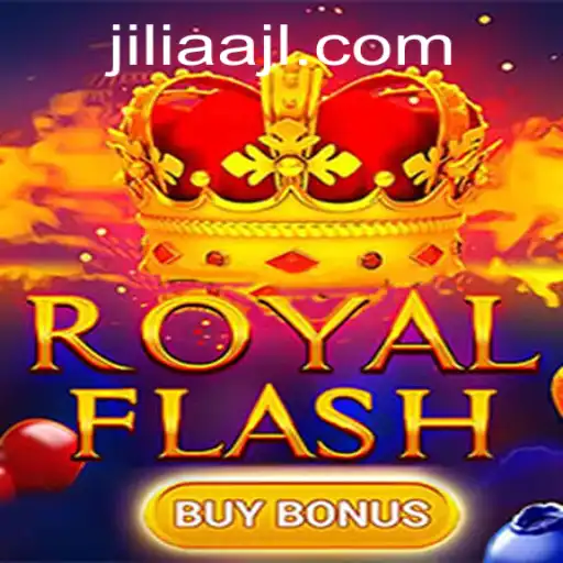 Exploring RoyalFlashBuyBonus: A Modern Gaming Phenomenon