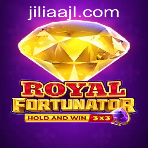 Royalfort: A Thrilling Journey Through Strategy and Adventure