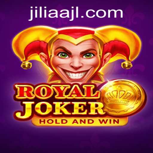 Exploring the World of RoyalJoker: A Deep Dive into JILIAA Gameplay
