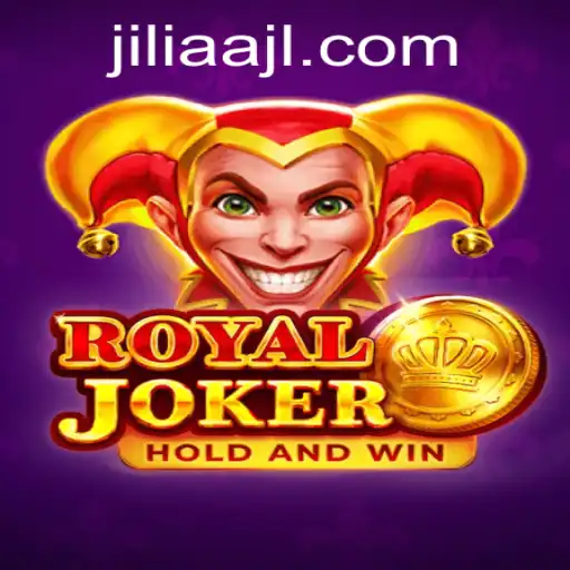 Exploring the World of RoyalJoker: A Deep Dive into JILIAA Gameplay
