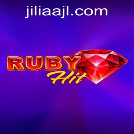Discover the Thrilling World of RubyHit and the Intriguing Role of JILIAA