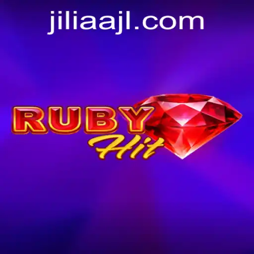 Discover the Thrilling World of RubyHit and the Intriguing Role of JILIAA