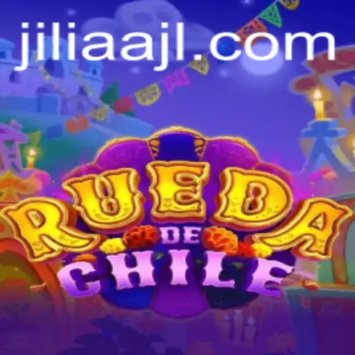Exploring RuedaDeChile: The Dynamic Game of Strategy and Skill