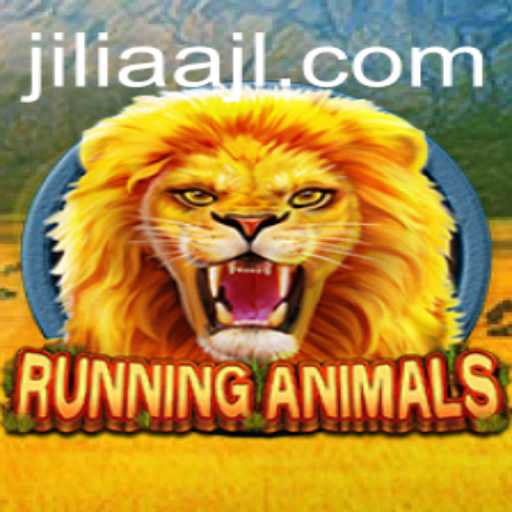 RunningAnimals - An Exciting Adventure Awaits