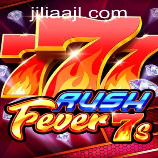 Unleashing the Thrills of RushFever7s: An In-Depth Look