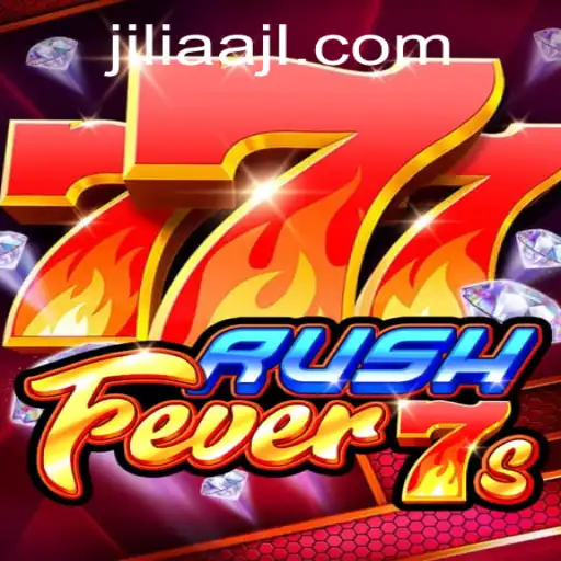 Unleashing the Thrills of RushFever7s: An In-Depth Look