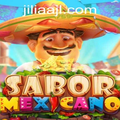 Discover the Flavors of SaborMexicano: A Culinary Adventure Guided by JILIAA