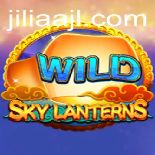 Discover the Enchanting World of SkyLanterns: A Comprehensive Guide to JILIAA