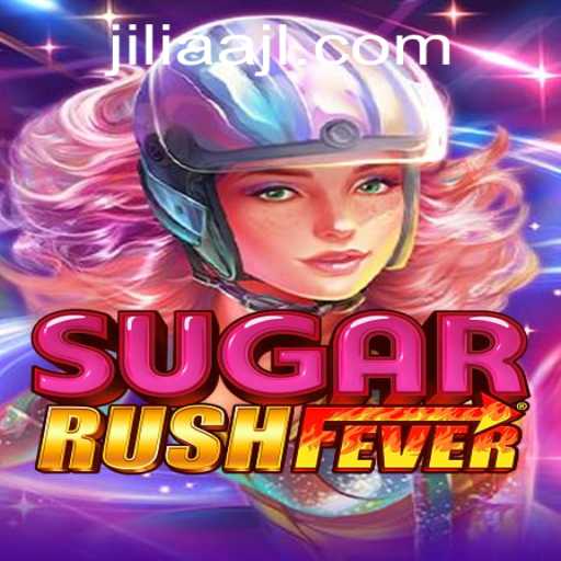 Explore the Excitement of SugarRushFever: A Sweet Journey Awaits