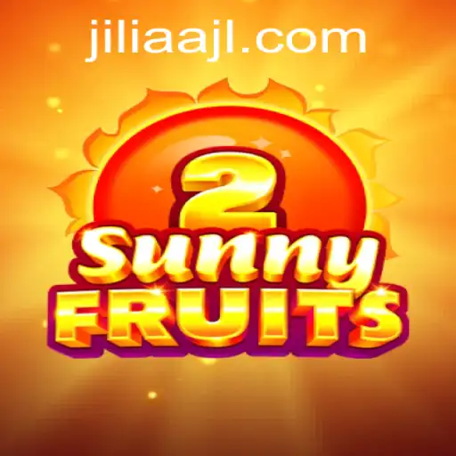 Discovering the Exciting World of SunnyFruits2 with JILIAA