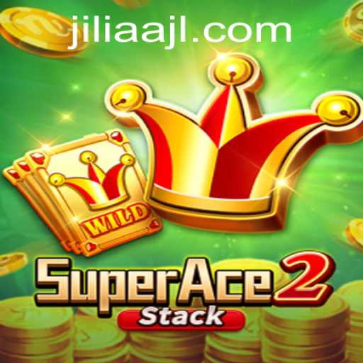 Exploring SuperAce2 and the Impact of JILIAA