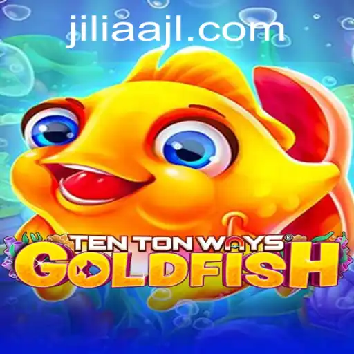 Exploring TenTonWaysGoldfish: A Dive into the Game and Its Innovative Features