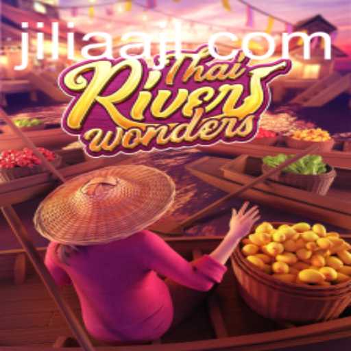 Exploring the Fascinating World of ThaiRiverWonders