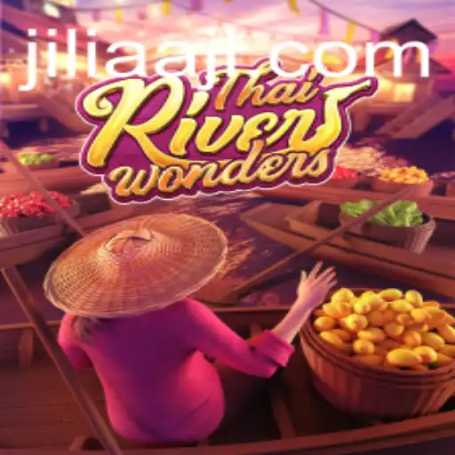 Exploring the Fascinating World of ThaiRiverWonders
