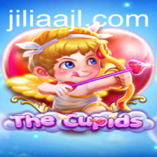 TheCupids: Discover the Enchanting World of JILIAA