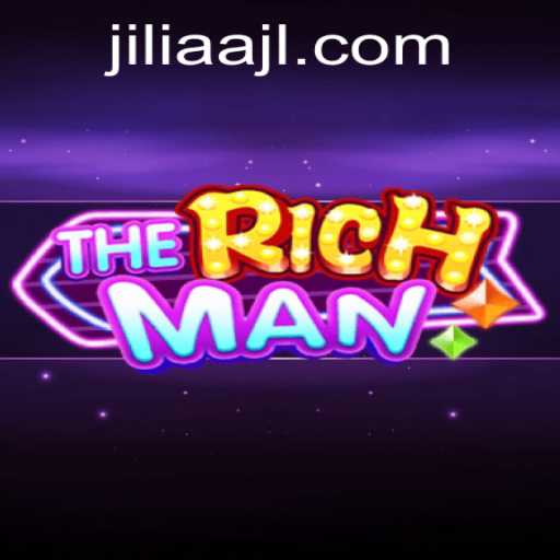 Explore the Exciting World of TheRichMan: A Game-Changer in the Industry with JILIAA