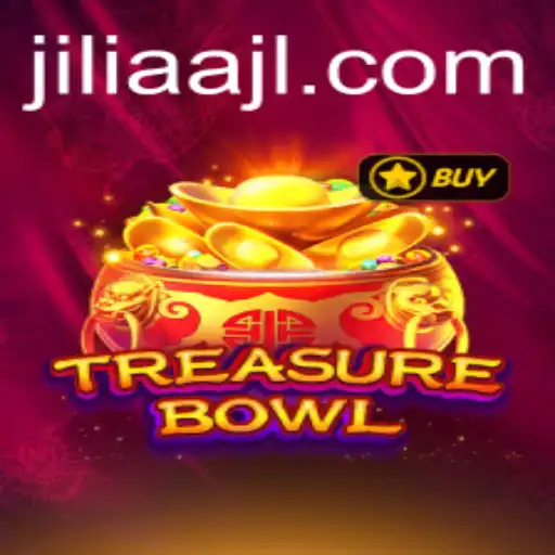 Exploring the Adventure of TreasureBowl and the Enigma of JILIAA