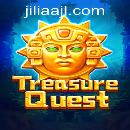 Exploring the Mystical World of TreasureQuest