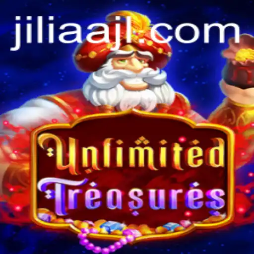 Discover UnlimitedTreasures: An Exciting Journey into a World of Riches and Strategy