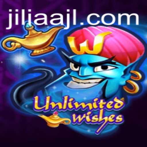 UnlimitedWishes: A Journey into the Realm of JILIAA
