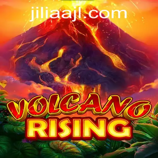 VolcanoRising: An Intriguing Journey into a World of Lava and Strategy