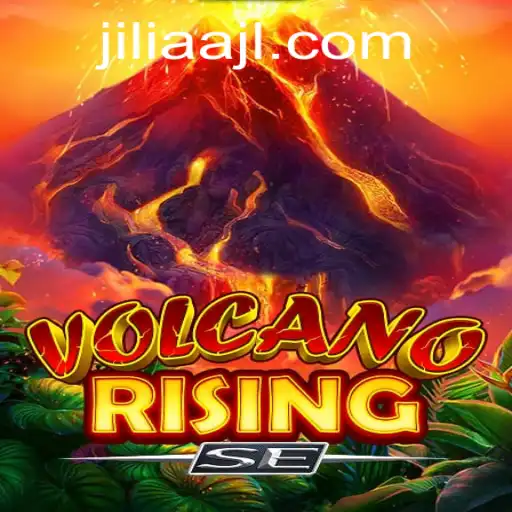 VolcanoRisingSE: An Immersive Journey into Adventure and Strategy