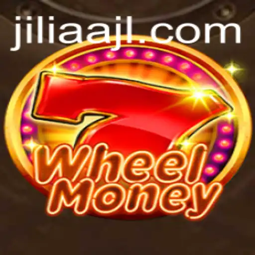 Exploring the Excitement of WheelMoney: The Game Revolutionizing Entertainment