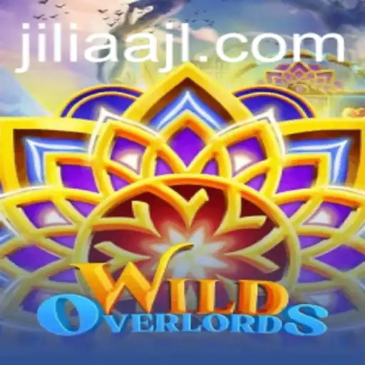Discover 'WildOverlords': A Thrilling Adventure