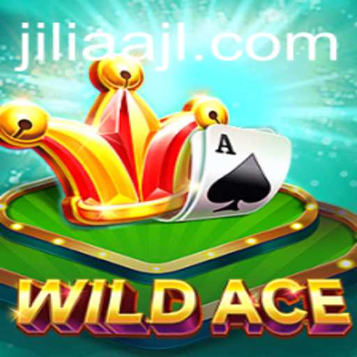 WildAce Adventure Game Overview