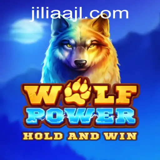 Exploring WolfPower: The Latest Gaming Sensation