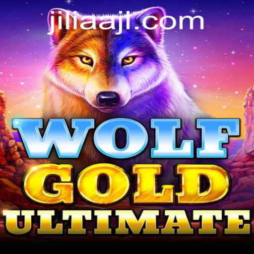 Exploring WolfGoldUltimate: A Captivating Gaming Adventure