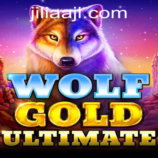 Exploring WolfGoldUltimate: A Captivating Gaming Adventure